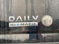 Iveco Daily Hi-matic , снимка 6 - Бусове и автобуси - 45619991