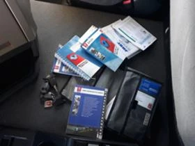 Renault Premium ВЛЕКАЧ+ КРАН-10, 1м, снимка 16