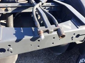 Renault Premium ВЛЕКАЧ+ КРАН-10, 1м, снимка 10