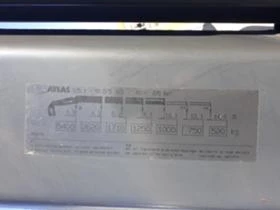 Renault Premium ВЛЕКАЧ+ КРАН-10, 1м, снимка 15