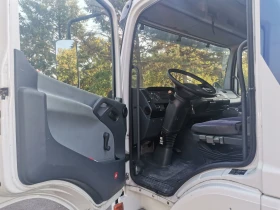 Mercedes-Benz Atego 1323, снимка 4