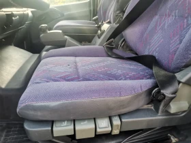 Mercedes-Benz Atego 1323, снимка 6