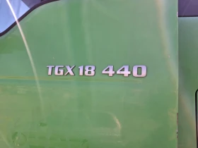 Man Tgx 440 | Mobile.bg    3