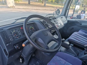 Mercedes-Benz Atego 1323 | Auto.bg — изображение 5