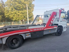 Mercedes-Benz Atego 1323 | Auto.bg — изображение 3