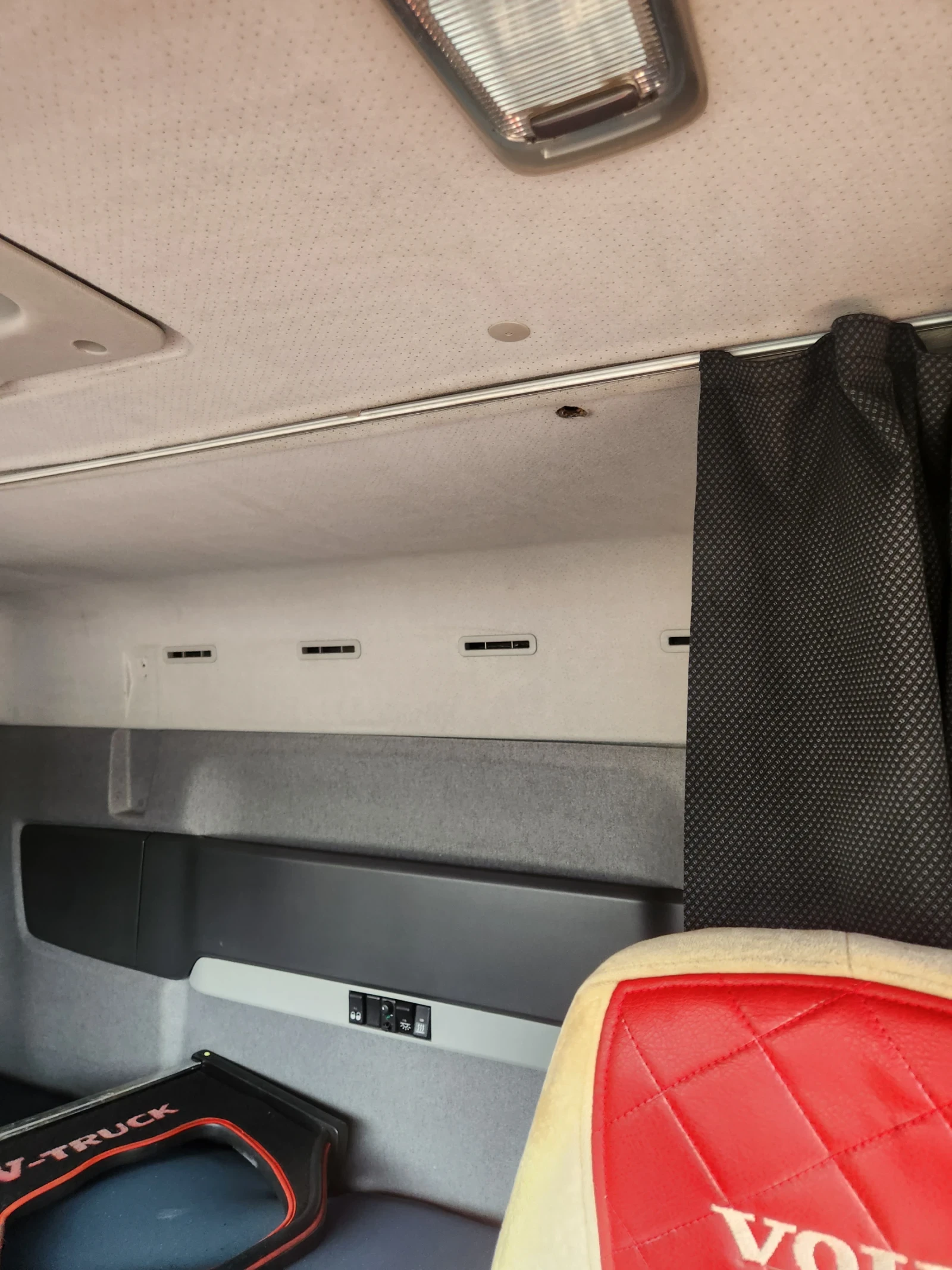 Volvo Fh FH 460-64- | Mobile.bg   15