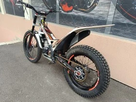 Beta Rr TRS300 ONER RR, снимка 9