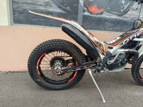 Beta Rr TRS300 ONER RR, снимка 7