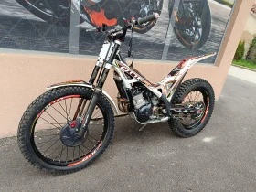 Beta Rr TRS300 ONER RR, снимка 10