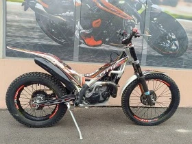 Beta Rr TRS300 ONER RR, снимка 1