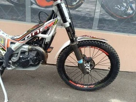 Beta Rr TRS300 ONER RR, снимка 6