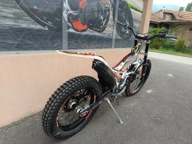 Beta Rr TRS300 ONER RR, снимка 3