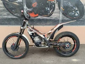 Beta Rr TRS300 ONER RR, снимка 8