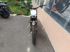 Beta Rr TRS300 ONER RR, снимка 5