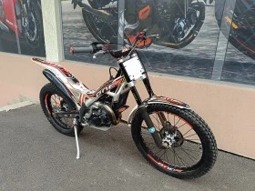 Beta Rr TRS300 ONER RR, снимка 2