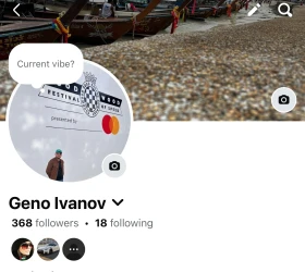 Suzuki Boulevard, снимка 17