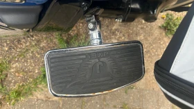 Suzuki Boulevard, снимка 13