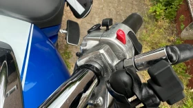 Suzuki Boulevard, снимка 8