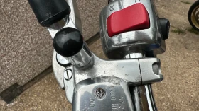 Suzuki Boulevard, снимка 9