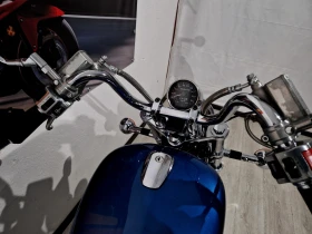 Suzuki Intruder 800cc 1991г. 54к.с, снимка 14