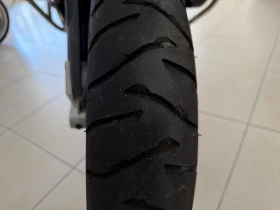 BMW R R1200GS, снимка 12