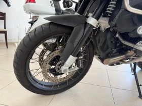BMW R R1200GS, снимка 13