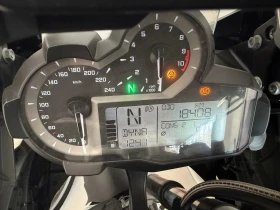BMW R R1200GS, снимка 15