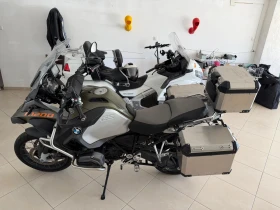 BMW R R1200GS, снимка 4