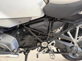 BMW R R1200GS, снимка 6