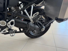 BMW R R1200GS, снимка 5
