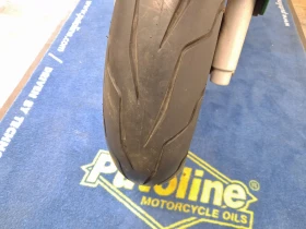 Yamaha Jog Ride omen 49cc. Лизинг , снимка 14