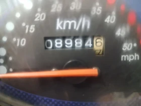 Yamaha Jog Ride omen 49cc. Лизинг , снимка 9
