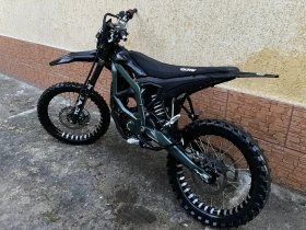 Surron Ultra Bee, снимка 6