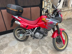 Honda Nx 650 Dominator, снимка 2