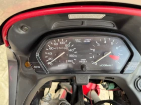 Honda Nx 650 Dominator, снимка 9