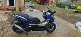 Honda Forza | Mobile.bg    3