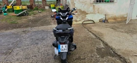 Honda Forza | Mobile.bg    4