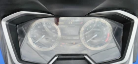 Honda Forza | Mobile.bg    5