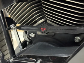 Harley-Davidson Electra Glide Classic Ultra Classic Custom  | Mobile.bg    14