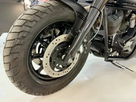 Harley-Davidson Electra Glide Classic Ultra Classic Custom  | Mobile.bg    8