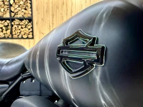 Harley-Davidson Electra Glide Classic Ultra Classic Custom  | Mobile.bg    16