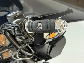 Harley-Davidson Electra Glide Classic Ultra Classic Custom  | Mobile.bg    13