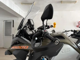 BMW R 1200GS ADVENTURE  | Mobile.bg � ����� ������ 14