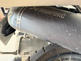 BMW R 1200GS ADVENTURE  | Mobile.bg � ����� ������ 7