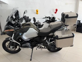 BMW R 1200GS ADVENTURE  | Mobile.bg � ����� ������ 11