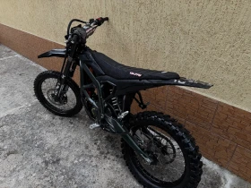Surron Ultra Bee | Mobile.bg � ����� ������ 5