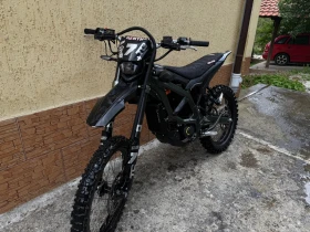 Surron Ultra Bee | Mobile.bg � ����� ������ 2
