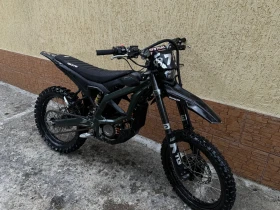 Surron Ultra Bee | Mobile.bg � ����� ������ 4