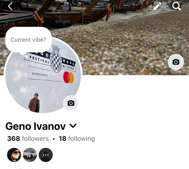 Suzuki Boulevard, снимка 17 - Мотоциклети и мототехника - 51097747