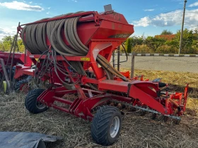 Сеялка KUHN Venta LC 402, снимка 1